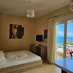Appartement Sunrise *