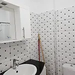 Sunrise Appartement Sarandë