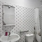 Sunrise Appartement Sarandë