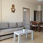Sunrise Appartement