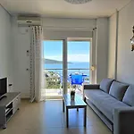 Appartement Sunrise *