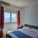 Appartement Sunrise