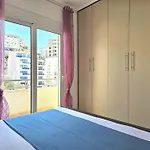 Sunrise Appartement *