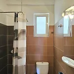 Appartement Sunrise Sarandë