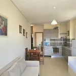 Sunrise Appartement