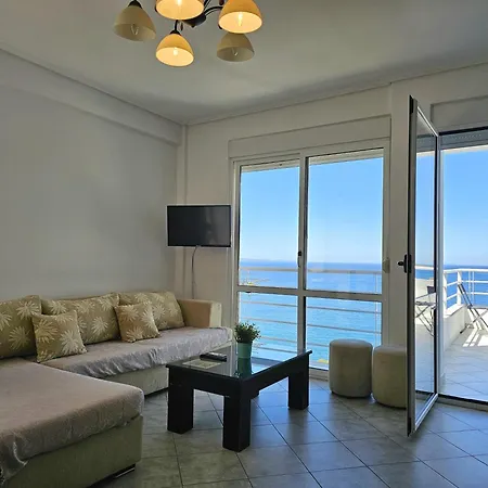 Appartamento Sunrise *