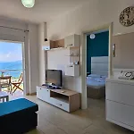 Lägenhet Sunrise Sarandë