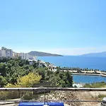 Sunrise Sarandë